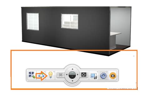 How to adjust the brightness of the sun – Design