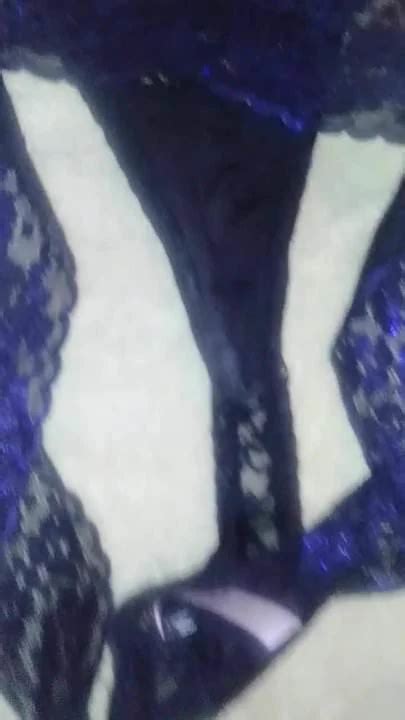 Tanga Con Mecos Free Gay HD Porn Video XHamster