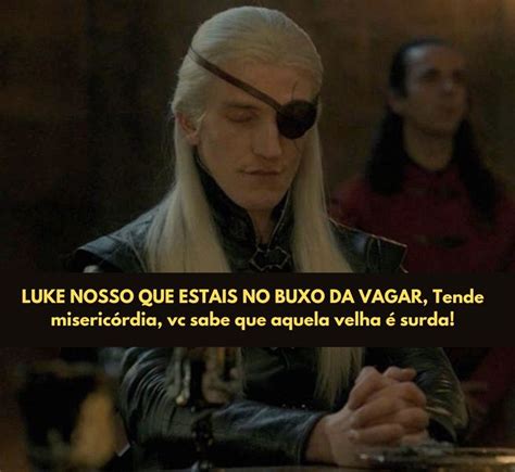 Pin De Lilica Pere Em Game Of Thrones Frases De Rir Frases Marcantes