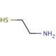 Cysteamine CAS 60 23 1 SCBT Santa Cruz Biotechnology