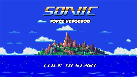 Sonic Advance 2 APK for Android Download