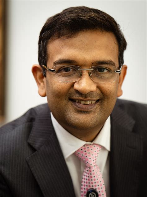 Bengaluru Civil Court Declares ‘Big-Flat, Big-Fee’ Model Unlawful