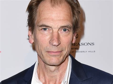 Hiker found alive on Mt. Baldy, Julian Sands remains missing