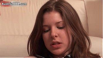 Nasty Brunette Sluts Go Crazy Finger XVIDEOS