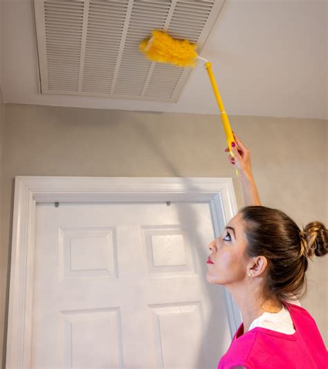 Moving Cleaning - Richmond, VA - Pro Shine Cleaning Service