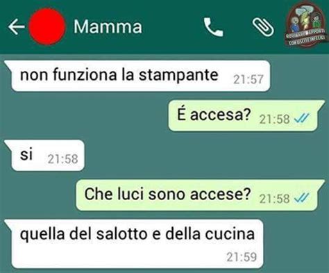 Pin Su Mamme Su Whatsapp Divertente Immagini Divertenti Citazioni