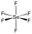 Category:Selenium hexafluoride - Wikimedia Commons