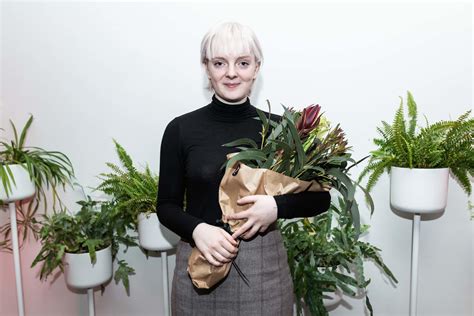 Sex listamenn og hljómsveitir hljóta Kraumsverðlaunin