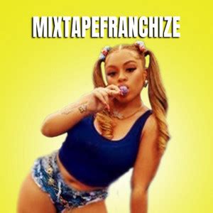 Mixtapefranchize Mixtapes Playlist By MixtapeFranchize Mixtapes Spotify