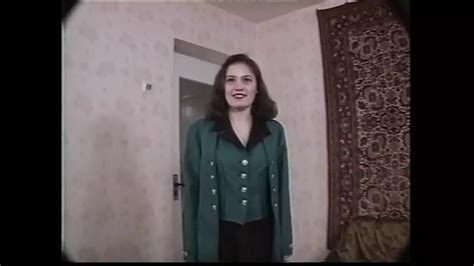 18 Incontri Privati A Mosca Parte 01 Episode 2 Anal Porn XHamster