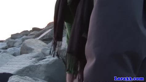 British Mature Tasting A Load Of Cum FAPCAT