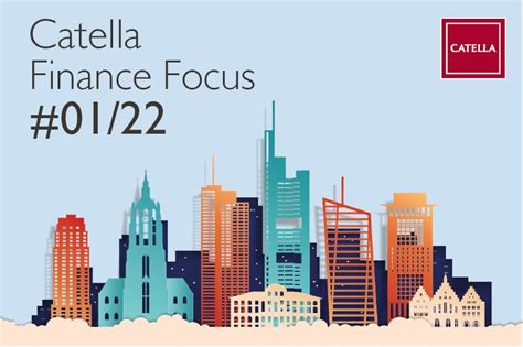 catella finance focus  catella
