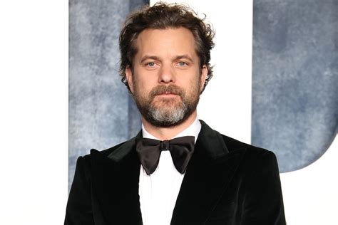 Joshua Jackson To Star In The New Karate Kid Movie