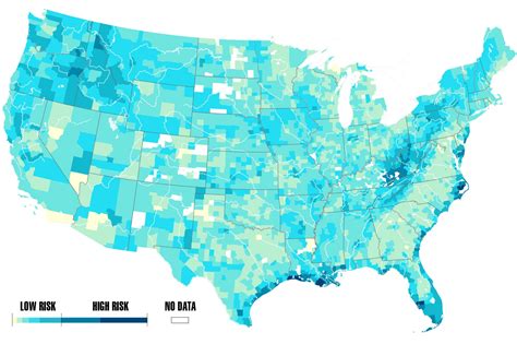 Flood Rate Maps Franklinflood