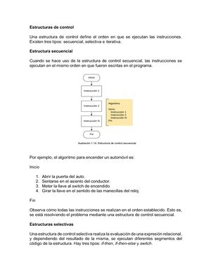 Derecho A La Alimentacion Compilaciopn Contenido E Imagenes