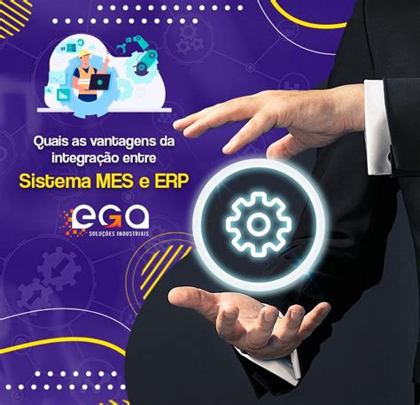 Arquivos Ind Stria Ega Solu Es Industriais