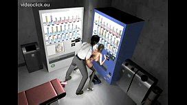 D Anime Big Boobs Free Mobile Porn XXX Sex Videos And Porno Movies