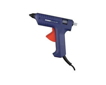Steinel Hot Melt Glue Gun For Sale From BST Group IndustrySearch Australia