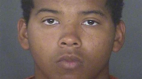 Teen Accused Of Sexually Assaulting 9 Year Old Woai