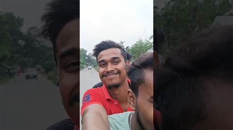 আজকের সকালটা শুরু হলো চাওমিন দিয়ে Vlog 5 Sudip Dada Minivlog