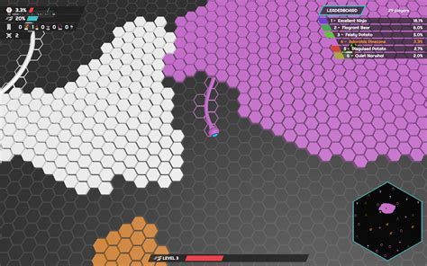 Cool Math Games Powerline Io 38