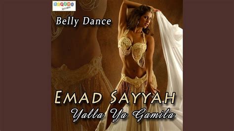 Yalla Ya Gamila Instrumental Youtube