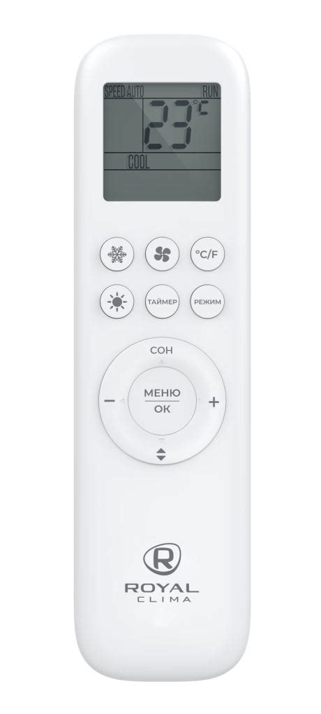 Купить Мобильный кондиционер ROYAL CLIMA CELEBRITY RM-СB36HH-E от 32960 ...