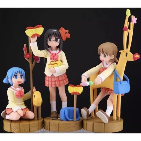 Mio Nichijou