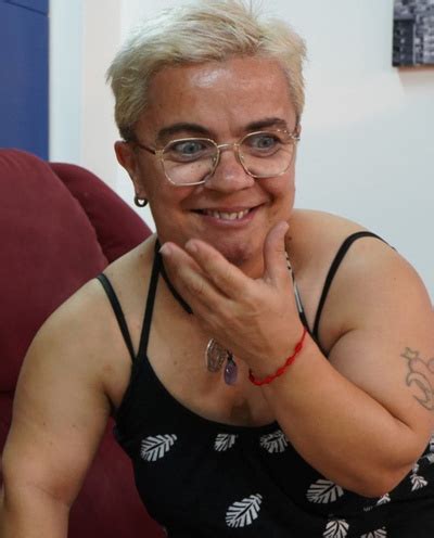 Sara One Model Page XVIDEOS