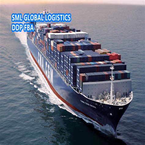 Sea Freight Air Cargo Express Freight Forwarder China To Colombia Tokyo