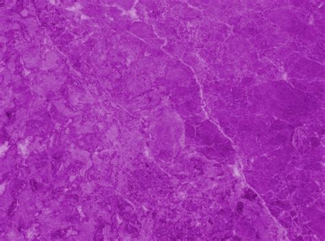 Purple Marble Background Free Stock Photo - Public Domain Pictures