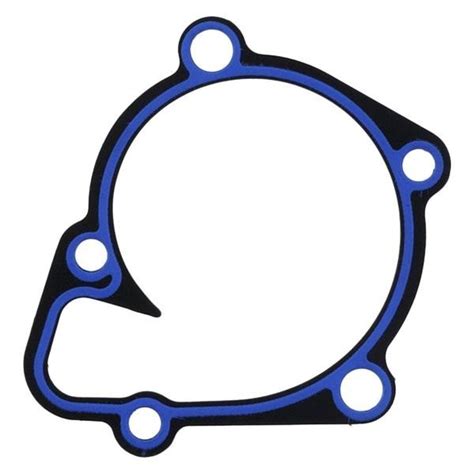 Mahle K Engine Coolant Water Pump Gasket