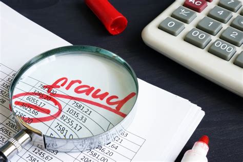 How To Conduct A Fraud Investigation The Complete Guide I Sight