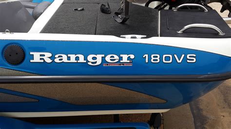 Ranger Reata 2005 for sale for $13,900 - Boats-from-USA.com