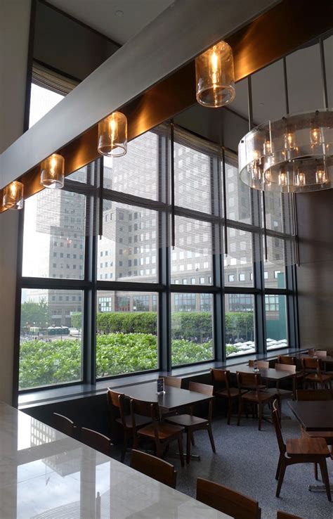 Tribeca Citizen First Look Hudson Eats The Food Court At Brookfield