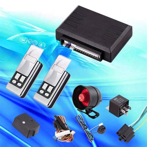 Car Alarm System - Guangzhou Sunny Electronics & Technology Co.,LTD. - ecplaza.net