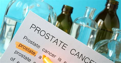 Morning Rounds When Should Men Be Screened For Prostate Cancer Cbs News