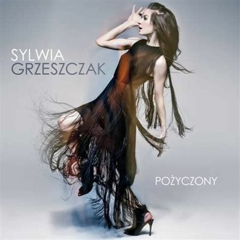 Stream Sylwia Grzeszczak Pożyczony Hudy John Remix by Mirek Szulc