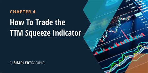 The Squeeze Foundation Course Simpler Trading