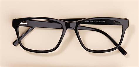 What Are The Most Flattering Glasses For Big Noses Glasses Direct Blog