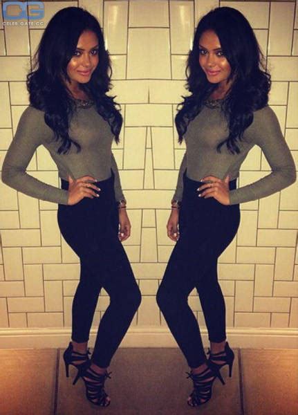 Afshan Azad Nude Pictures Photos Playboy Naked Topless Fappening