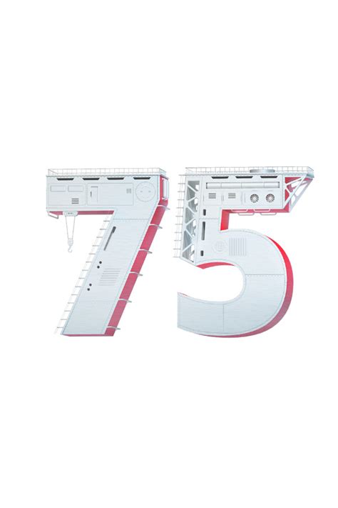 Раздел к 75-летию «Тяжмаша»