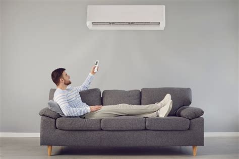 Where Should Your Air Conditioner Be Placed Air Conditioning Direct