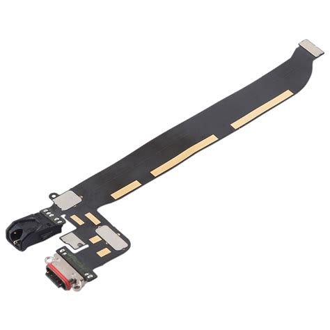 Flex Conector De Carga Para Oneplus Vtcell