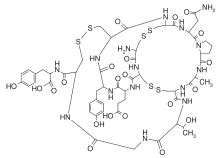 Med-Chemist: Two Randomized Trials of Linaclotide for Chronic Constipation