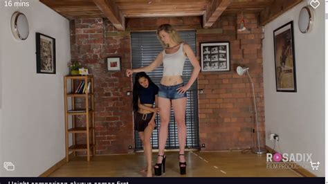 Big Small Screenshot From 2023 08 25 15 04 54 Porn Pic