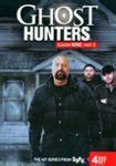 Best Buy Ghost Hunters Season Nine Part Discs Dvd