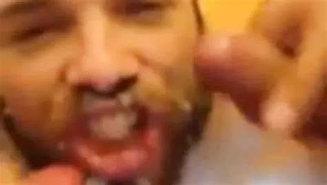 Friend Does Cum Tribute My Wifes Boobs Gay Man Porn Xhamster