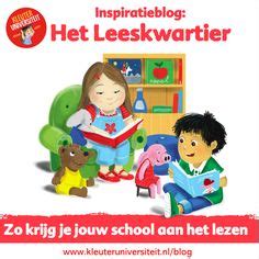 Idee N Over School Begrijpend Lezen In Begrijpend Lezen