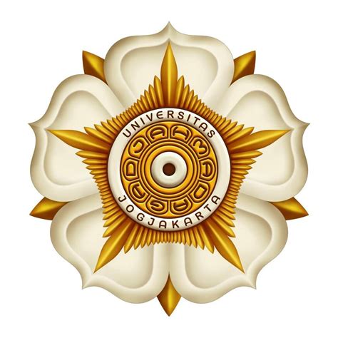 universitas airlangga surabaya logo png vector cdr   artofit